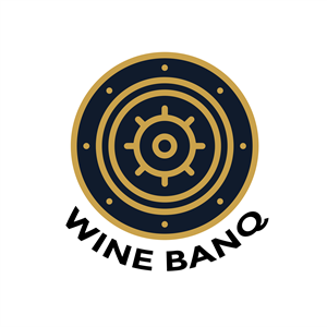 Logo Design by Hanif Designs for this project | Design: #35962381