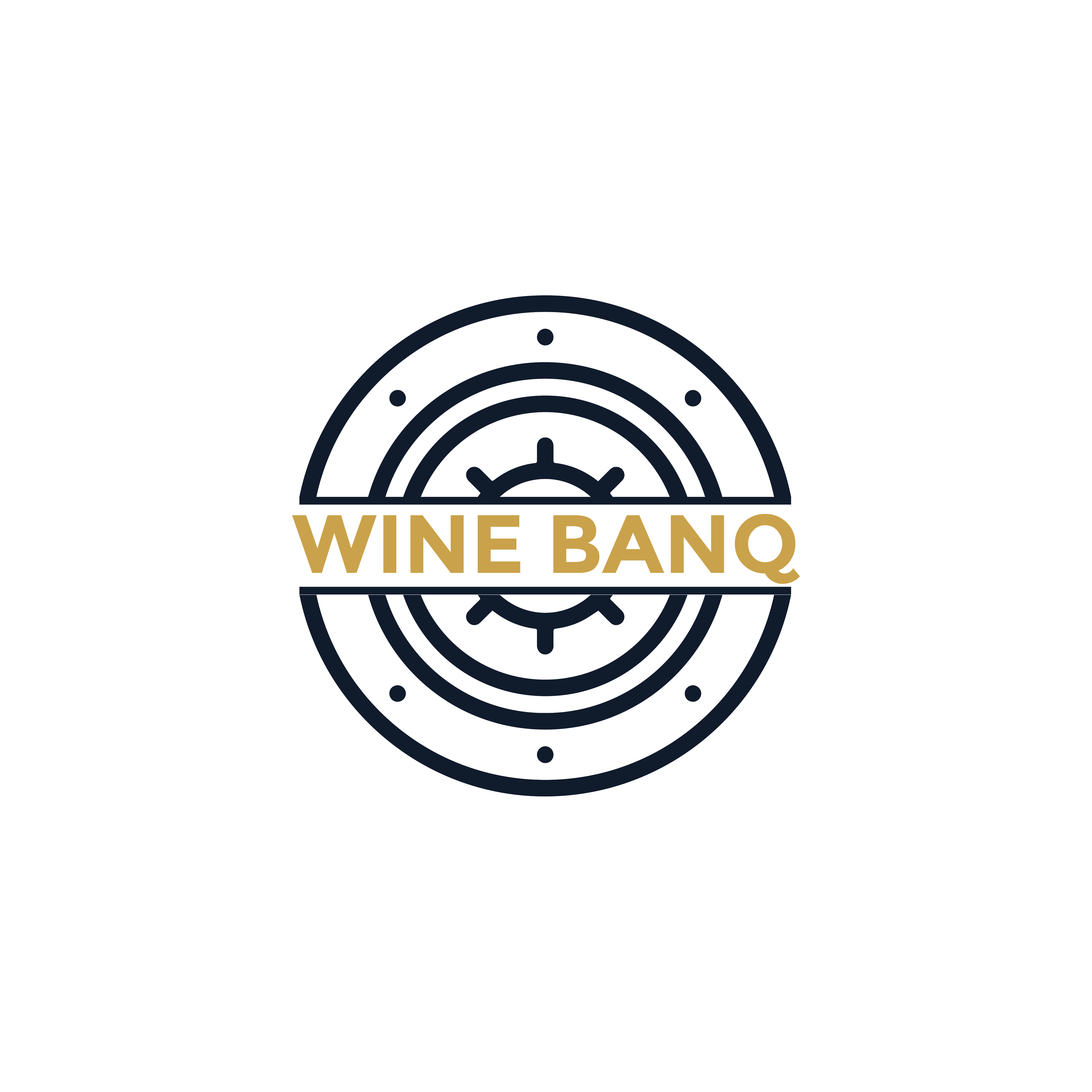 Logo Design by Hanif Designs for this project | Design #35962443