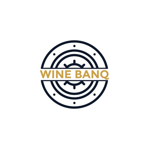 Logo Design by Hanif Designs for this project | Design: #35962443