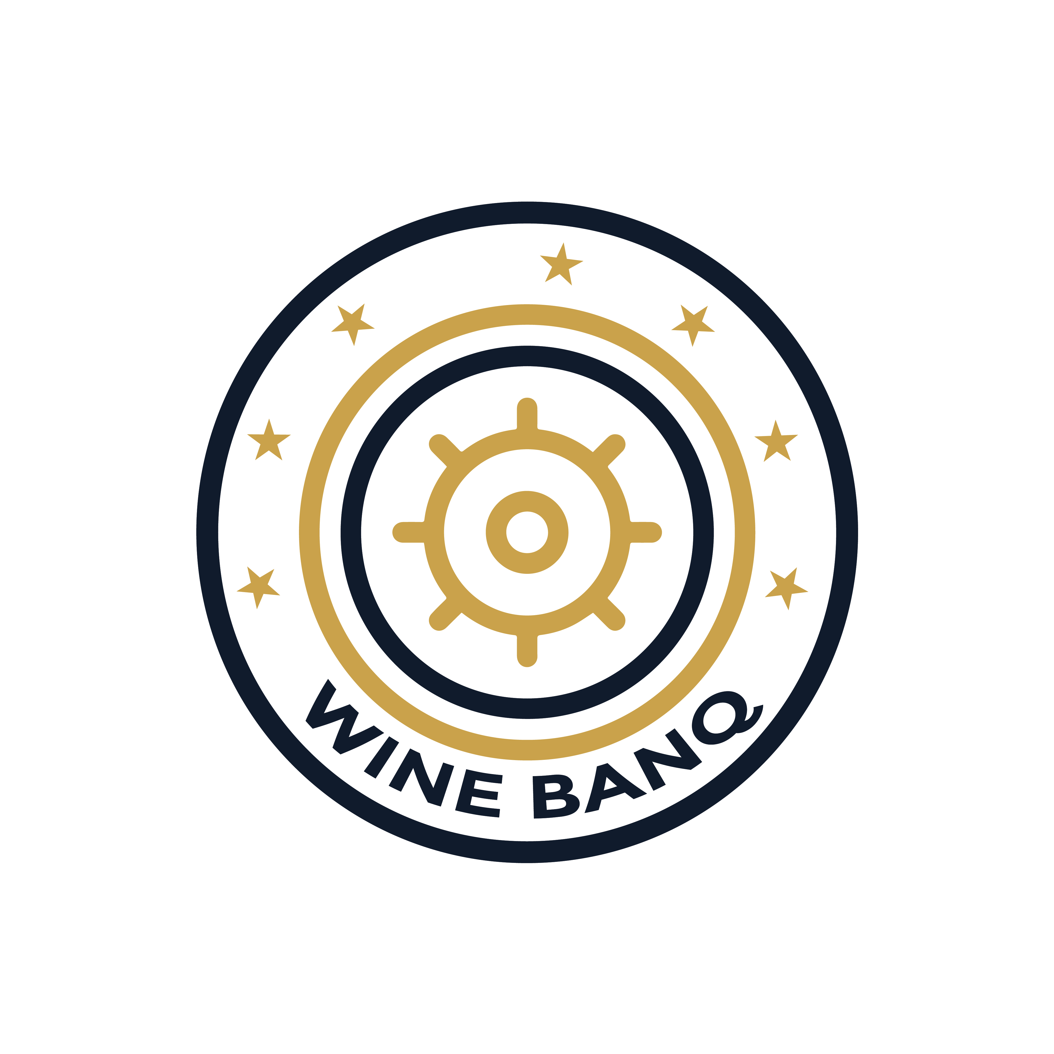 Logo Design by Hanif Designs for this project | Design #35962538