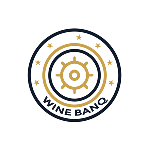 Logo Design by Hanif Designs for this project | Design: #35962538