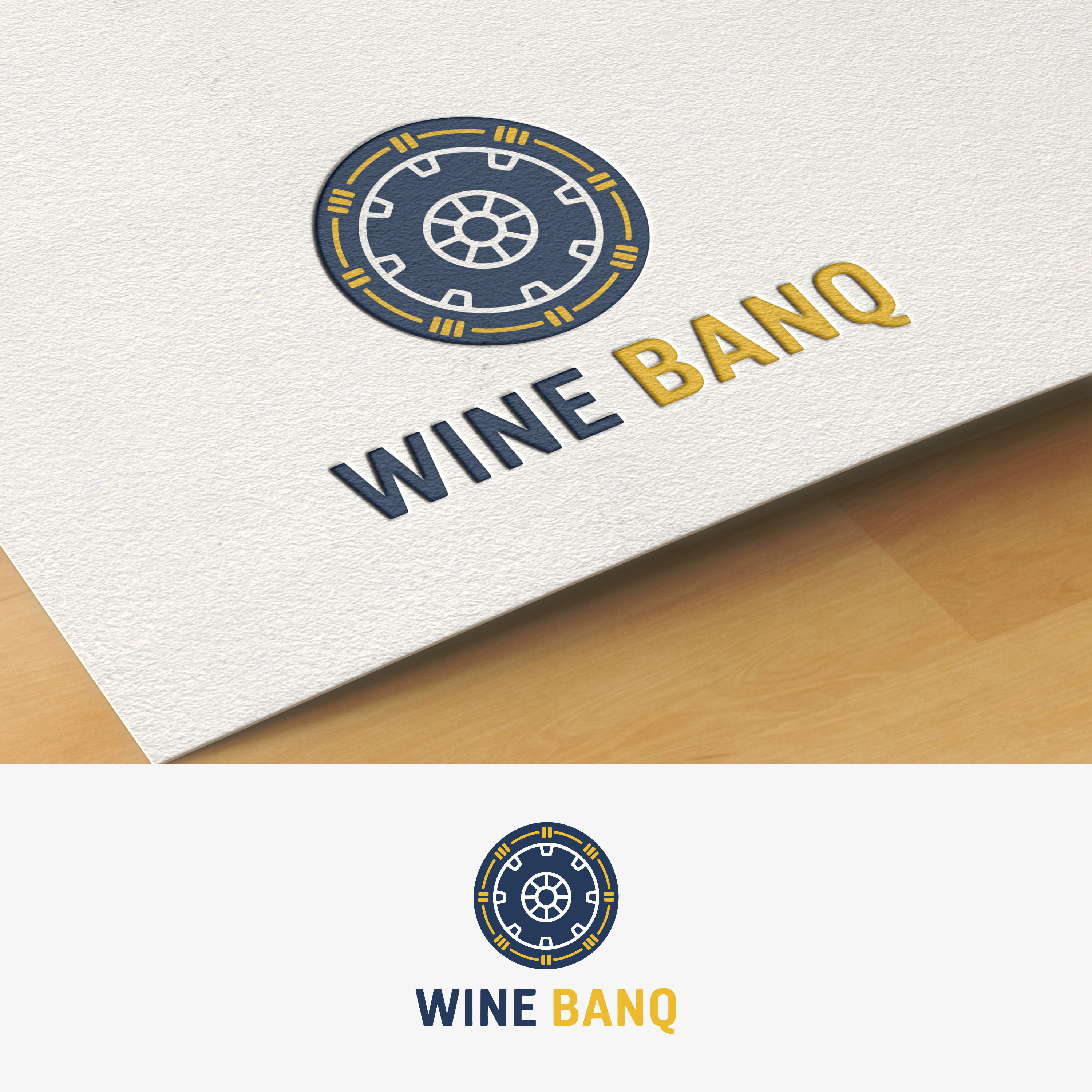 Logo-Design von -ACE- für dieses Projekt | Design #35963970