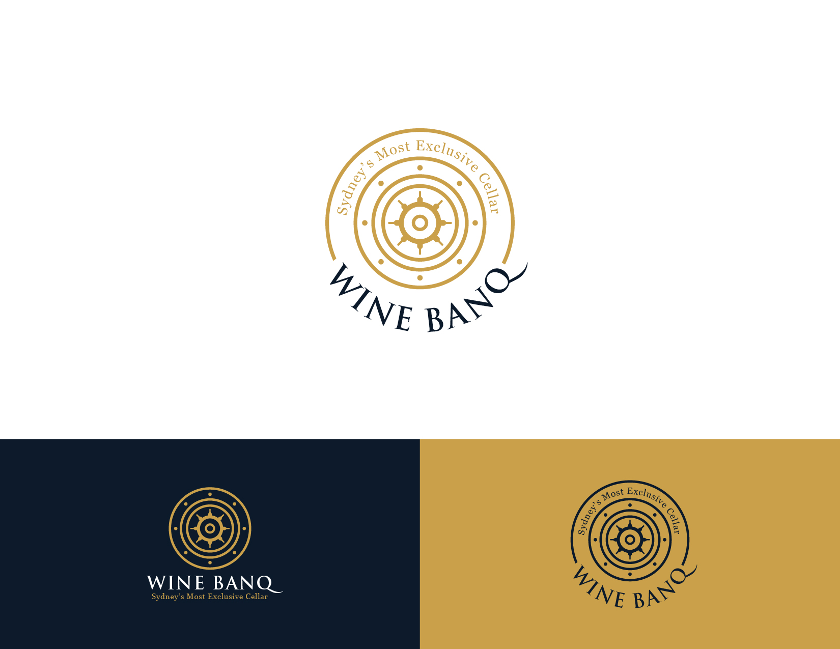Design de Logo par JuniorDesigns pour ce projet | Design #35968399