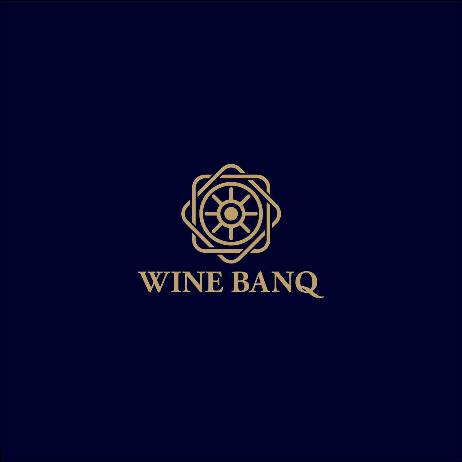 Logo Design by normi for this project | Design #35963168