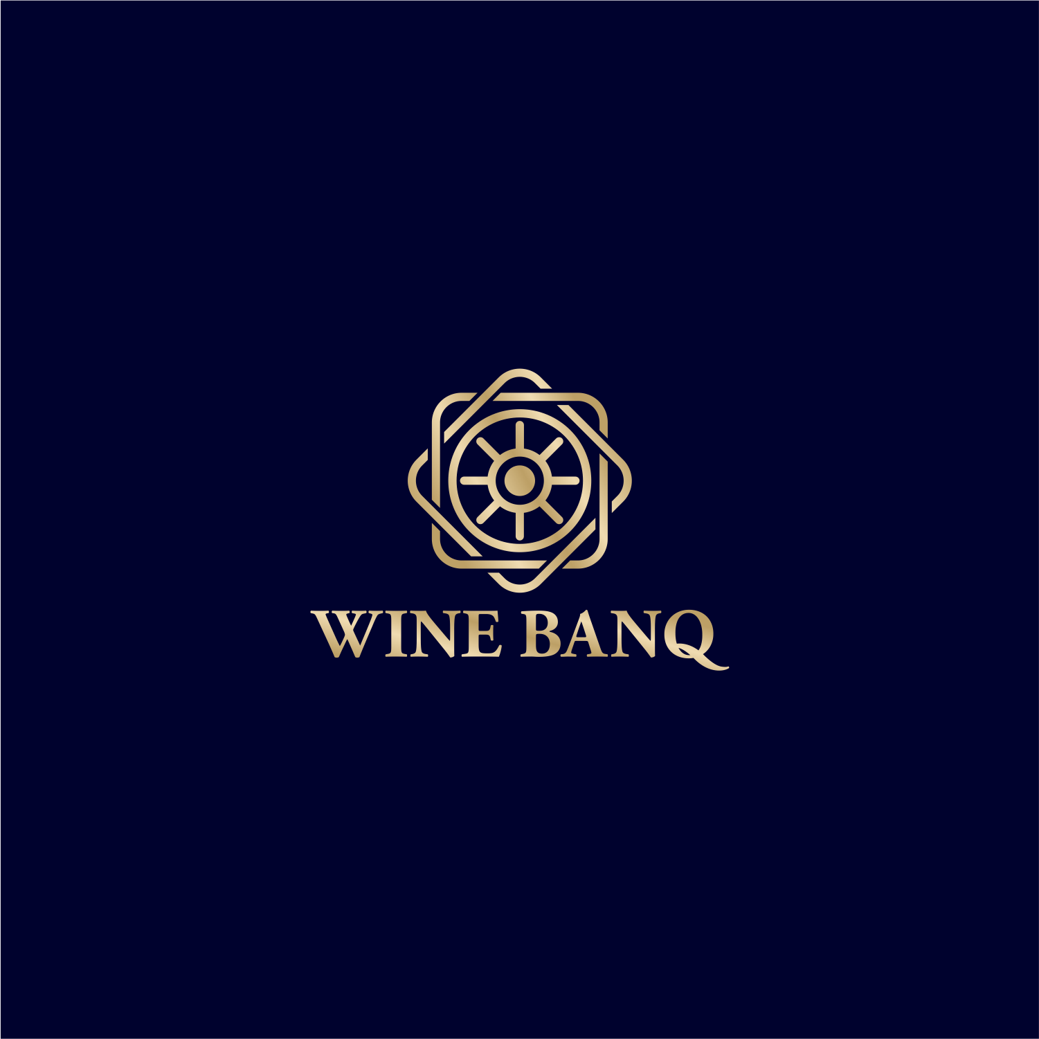 Logo Design by normi for this project | Design #35963169