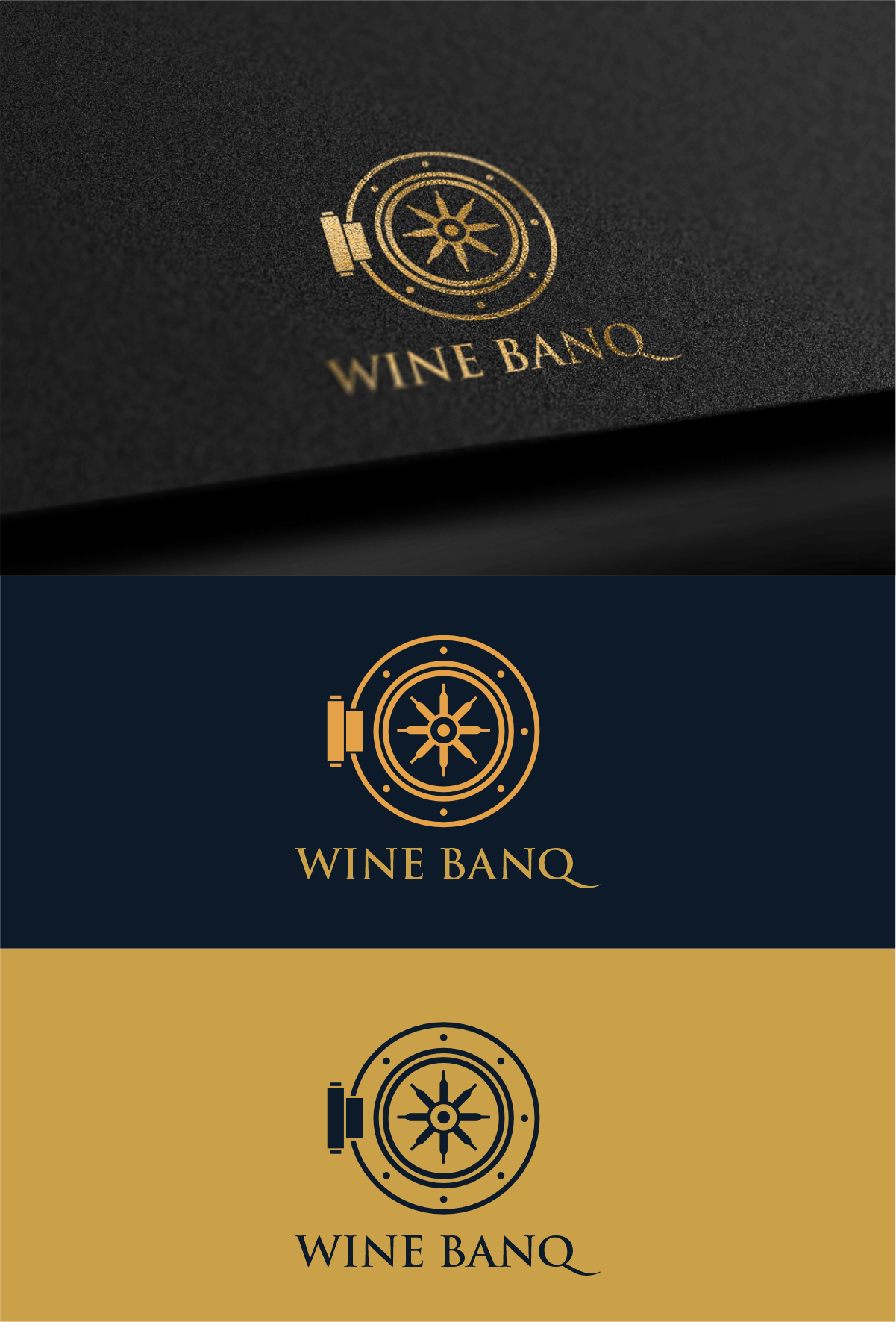Design de Logo par S.S. Mulla pour ce projet | Design #35965124