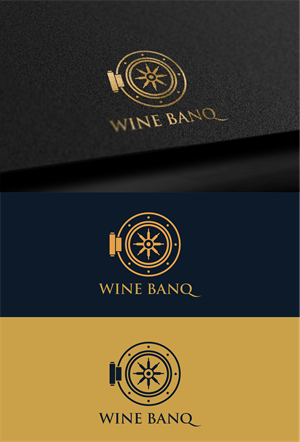 Logo Design by S.S. Mulla for this project | Design #35965124