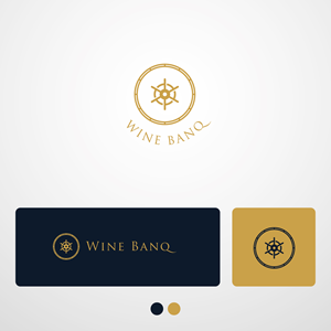 Logo Design by abc. for this project | Design #35967620