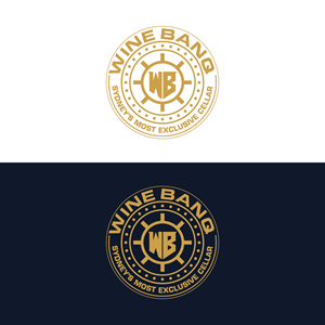 Logo-Design von prodesigns99 für dieses Projekt | Design: #35963844