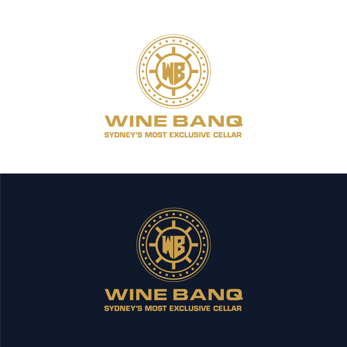 Diseño de Logo por prodesigns99 para este proyecto | Diseño #35963845