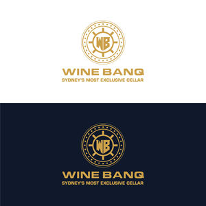 Logo-Design von prodesigns99 für dieses Projekt | Design: #35963845
