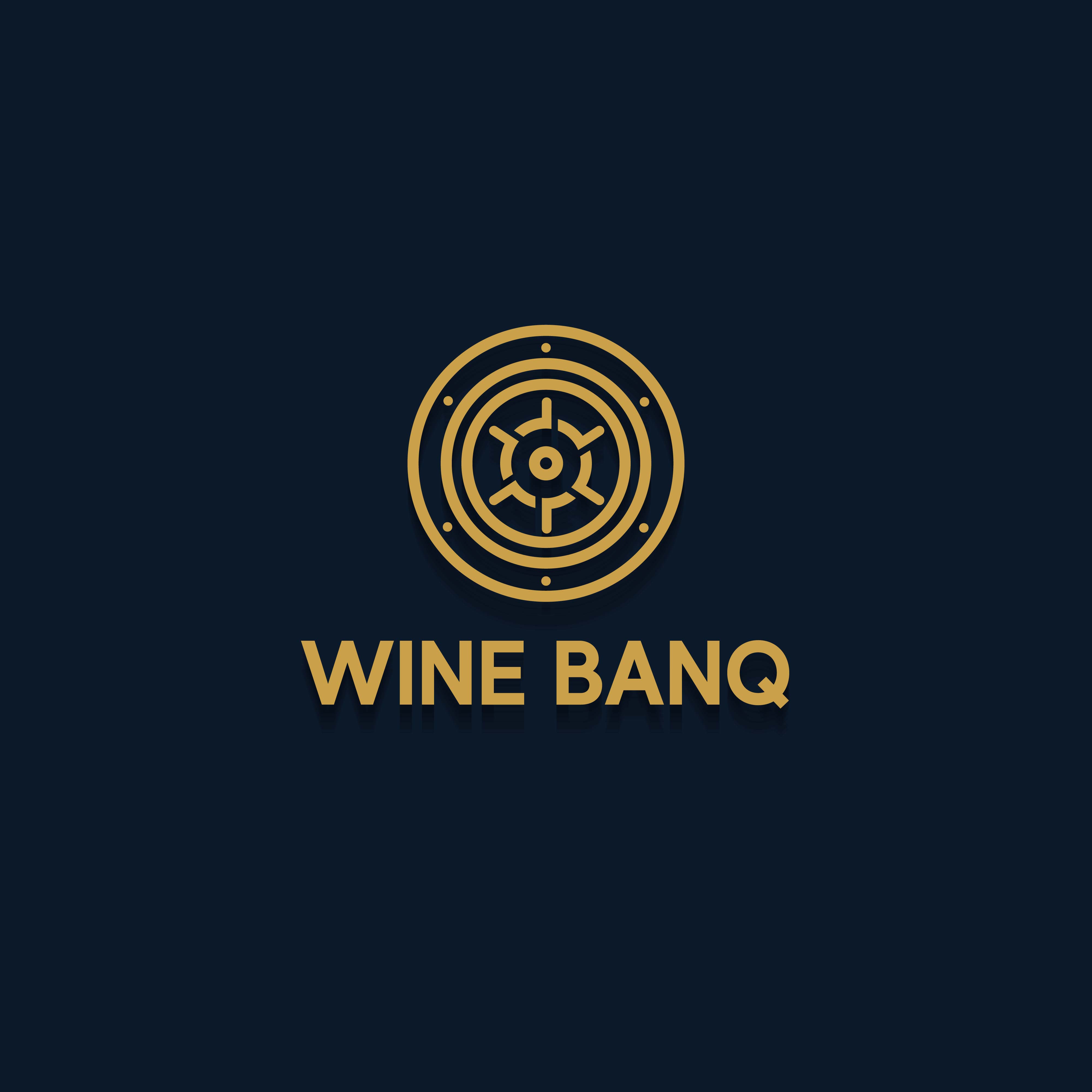 Design de Logo par Arpigraphy pour ce projet | Design #35963642