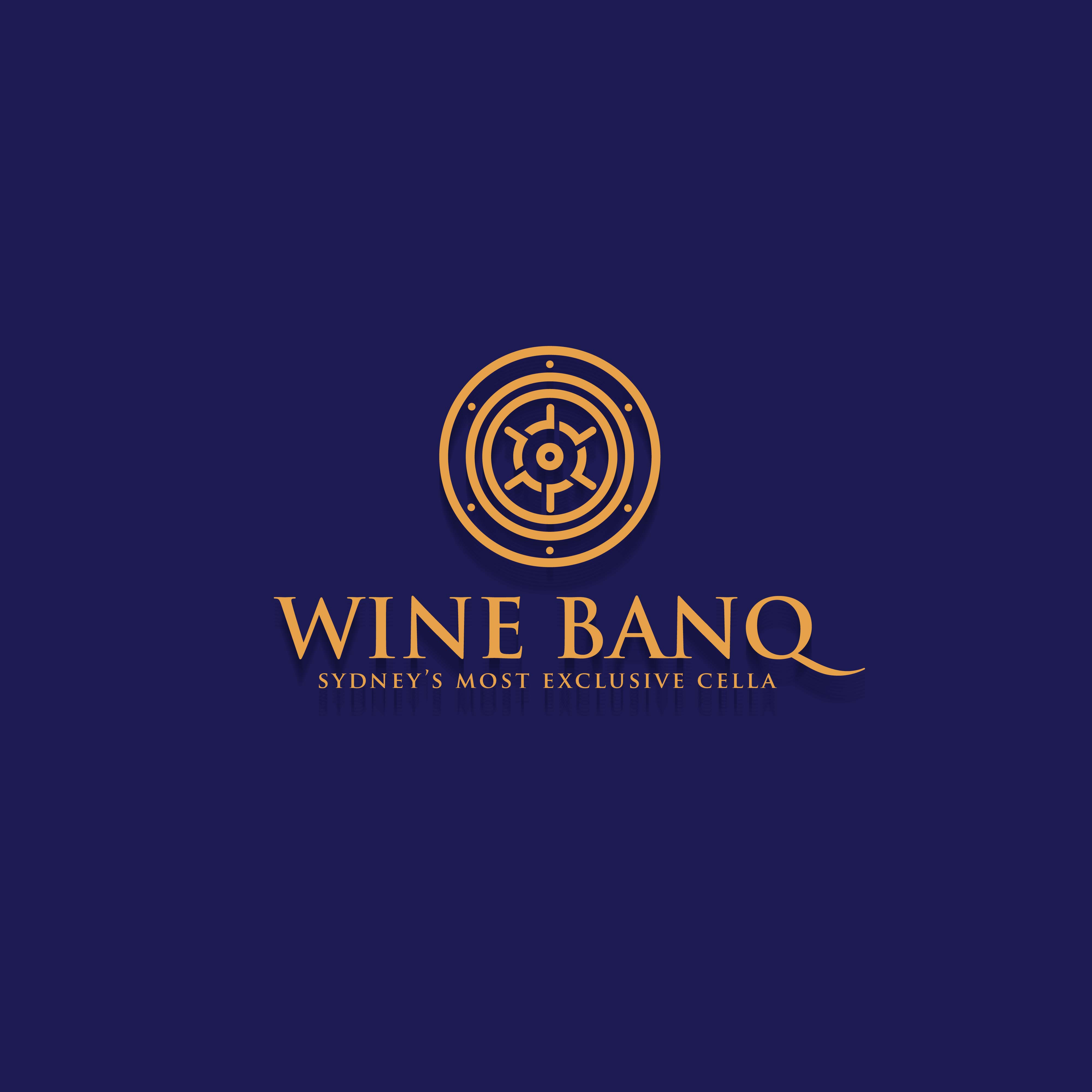 Logo Design by Arpigraphy for this project | Design #35963949