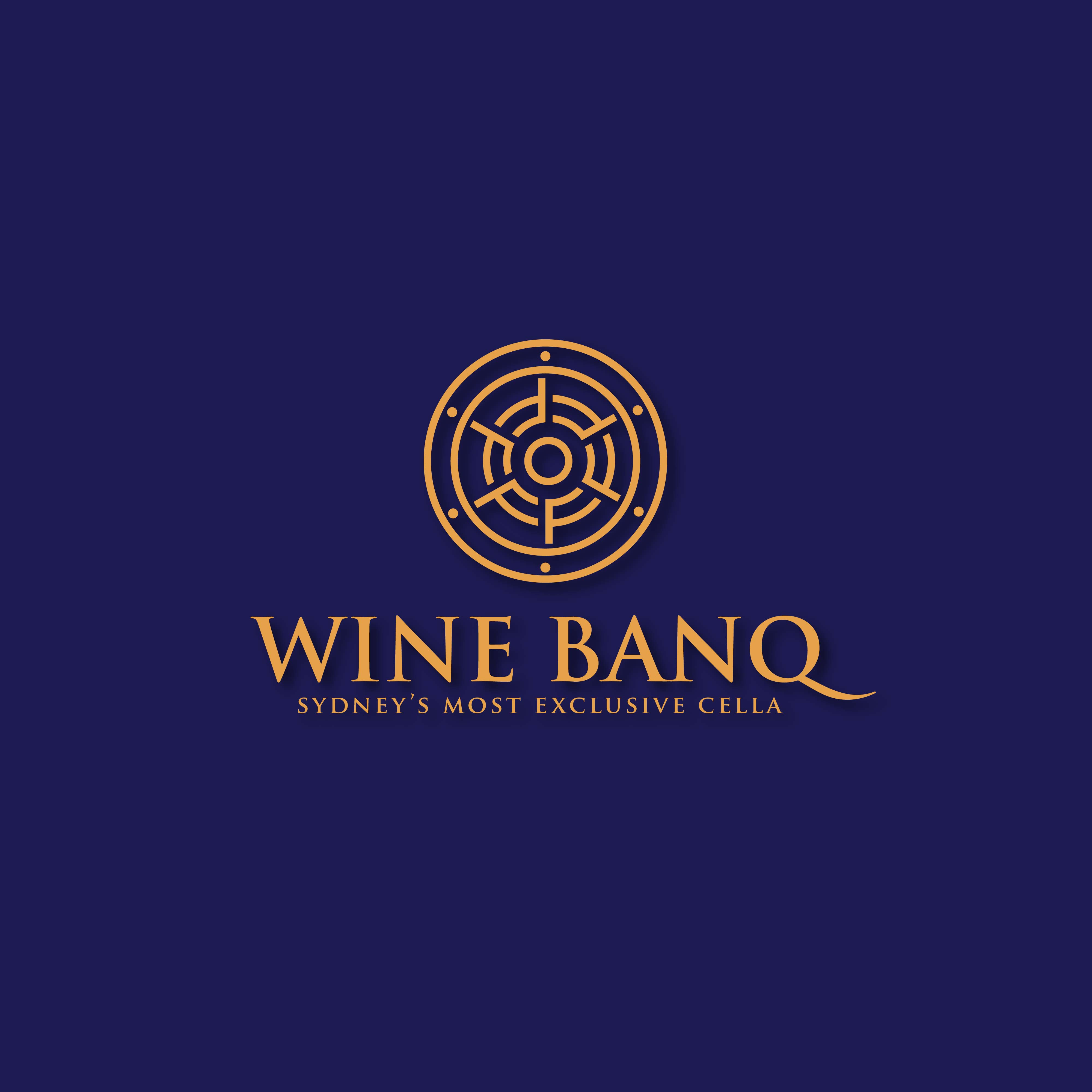 Logo Design by Arpigraphy for this project | Design #35965469