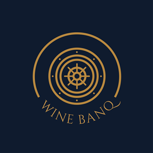 Logo Design by ares_h1