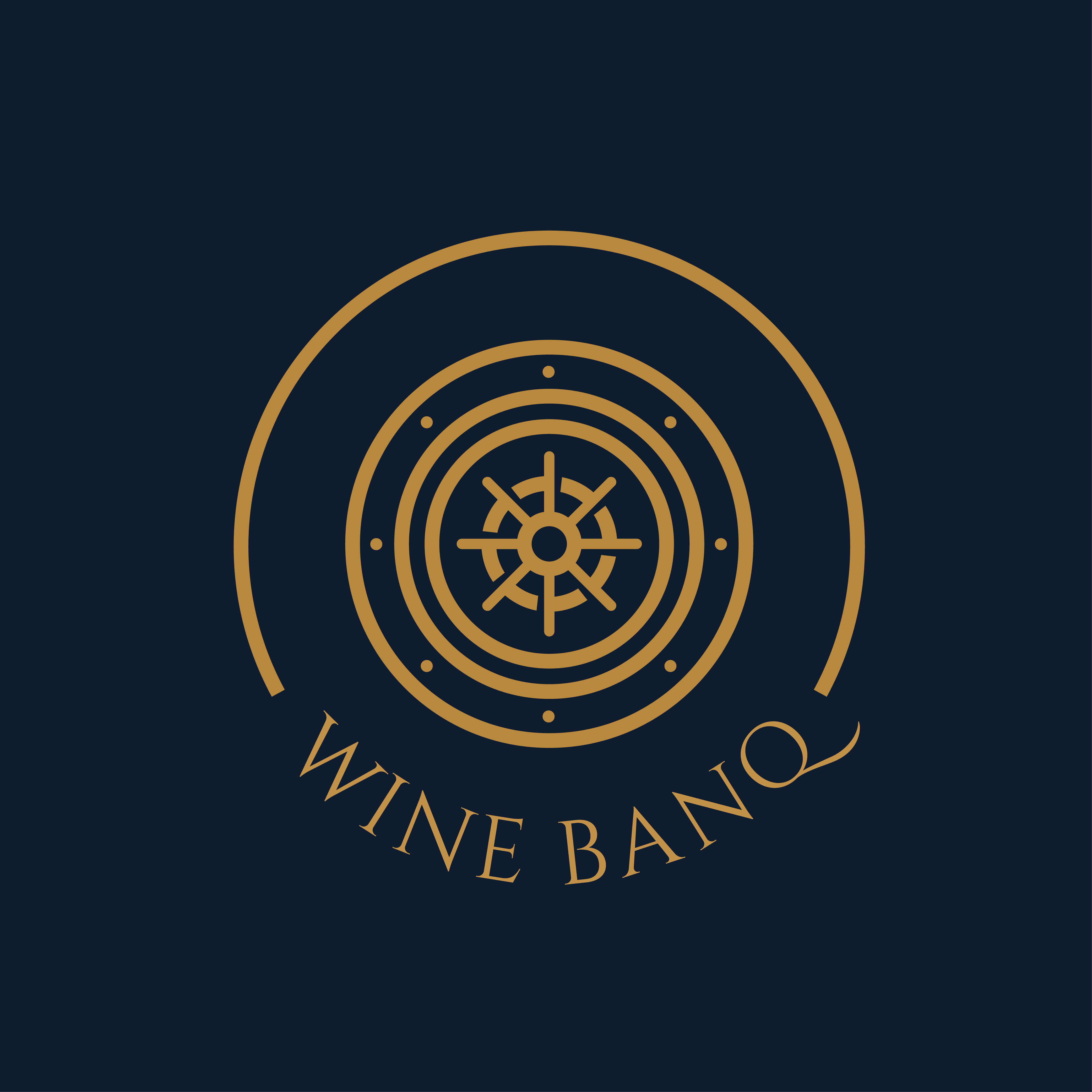Logo Design by ares_h1 for this project | Design #35963525