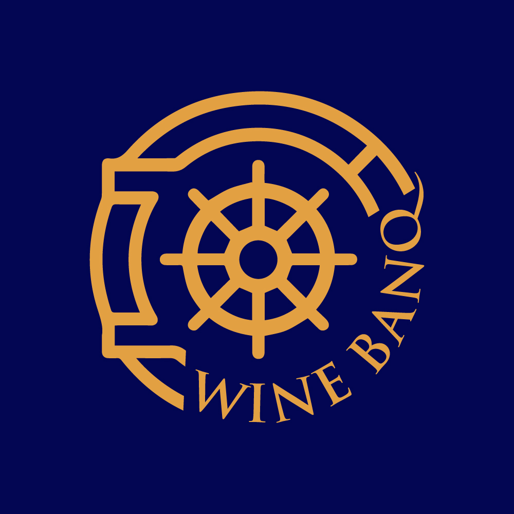 Logo Design by Dior design for this project | Design #35967204