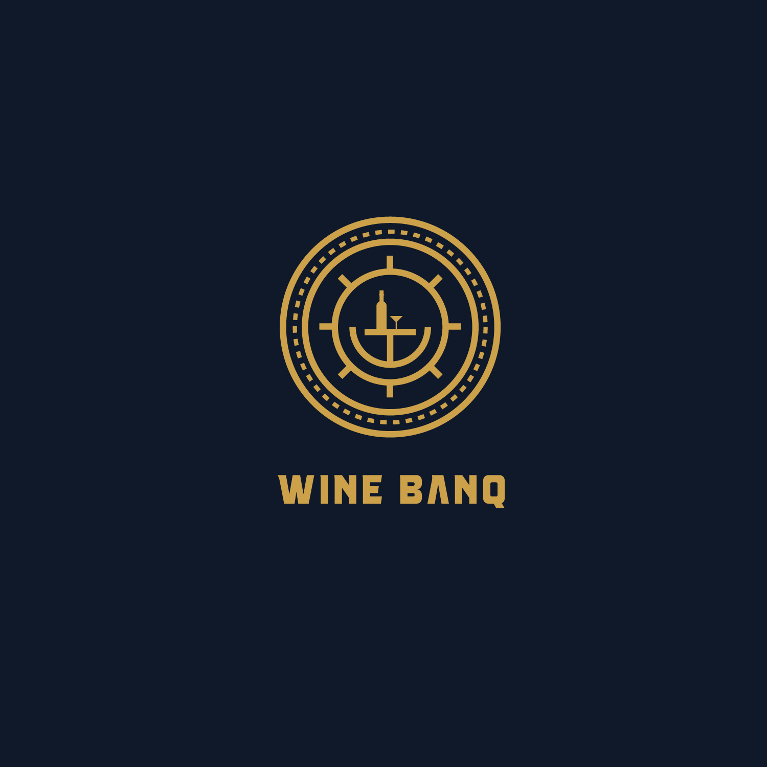 Logo Design by geni for this project | Design #35962912