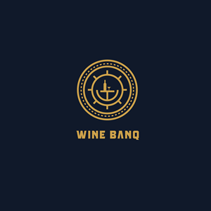 Logo Design by geni