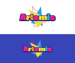 Logo Design by jonkonrad for this project | Design: #35967646