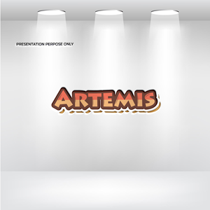 Logo Design by RS_Design for this project | Design: #35963296