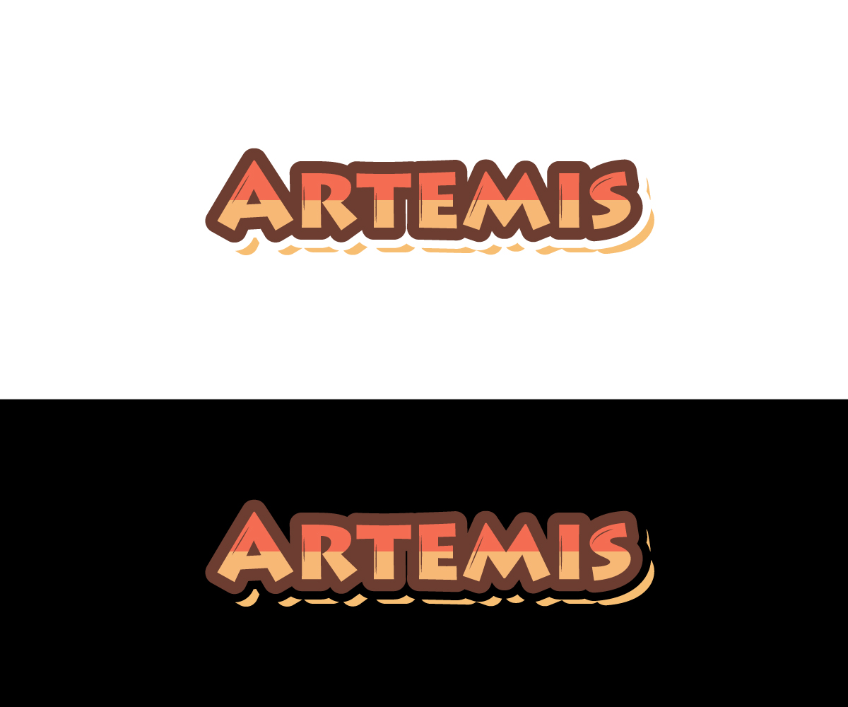 Diseño de Logo por RS_Design para este proyecto | Diseño #35963301