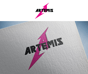 Logo Design by Luckey yaari for this project | Design: #35970574