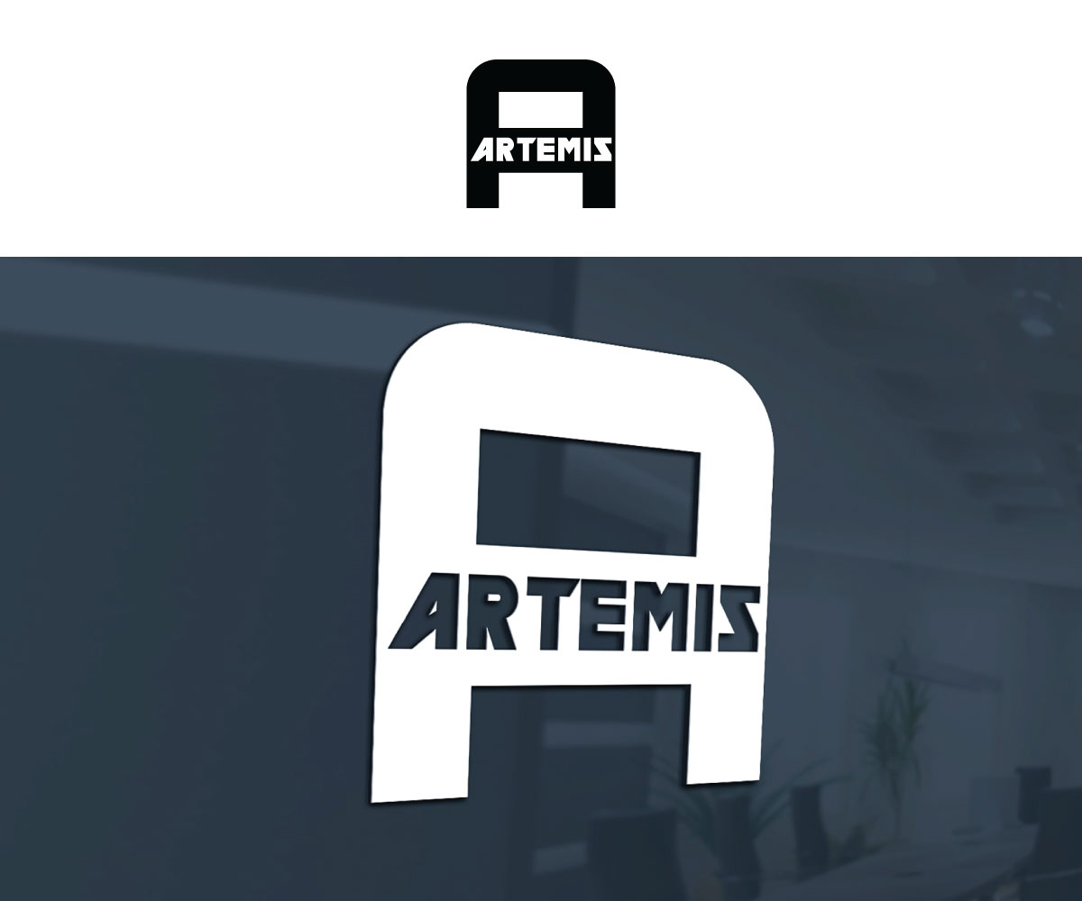 Logo Design by Luckey yaari for this project | Design #36043269