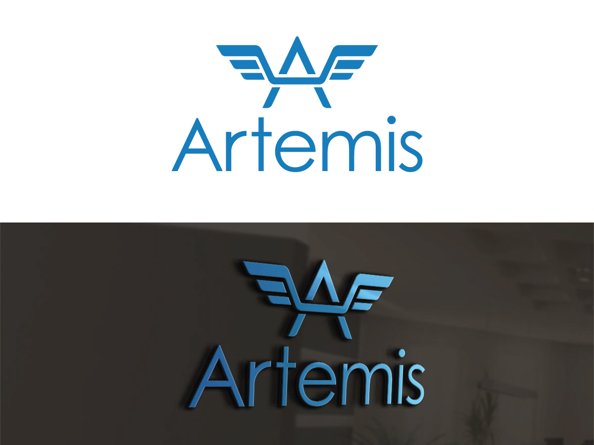 Logo Design by 439 Creations for this project | Design #35964567