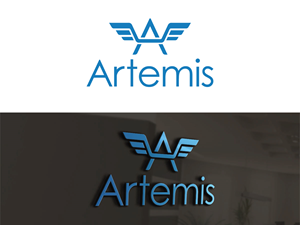 Logo Design by 439 Creations for this project | Design: #35964567