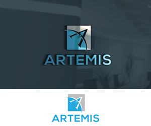 Logo Design by m@h!r for this project | Design: #36005010