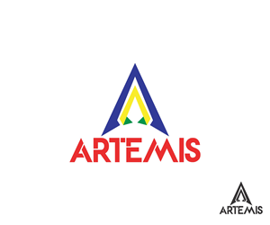 Logo Design by alkaline for this project | Design: #35973393