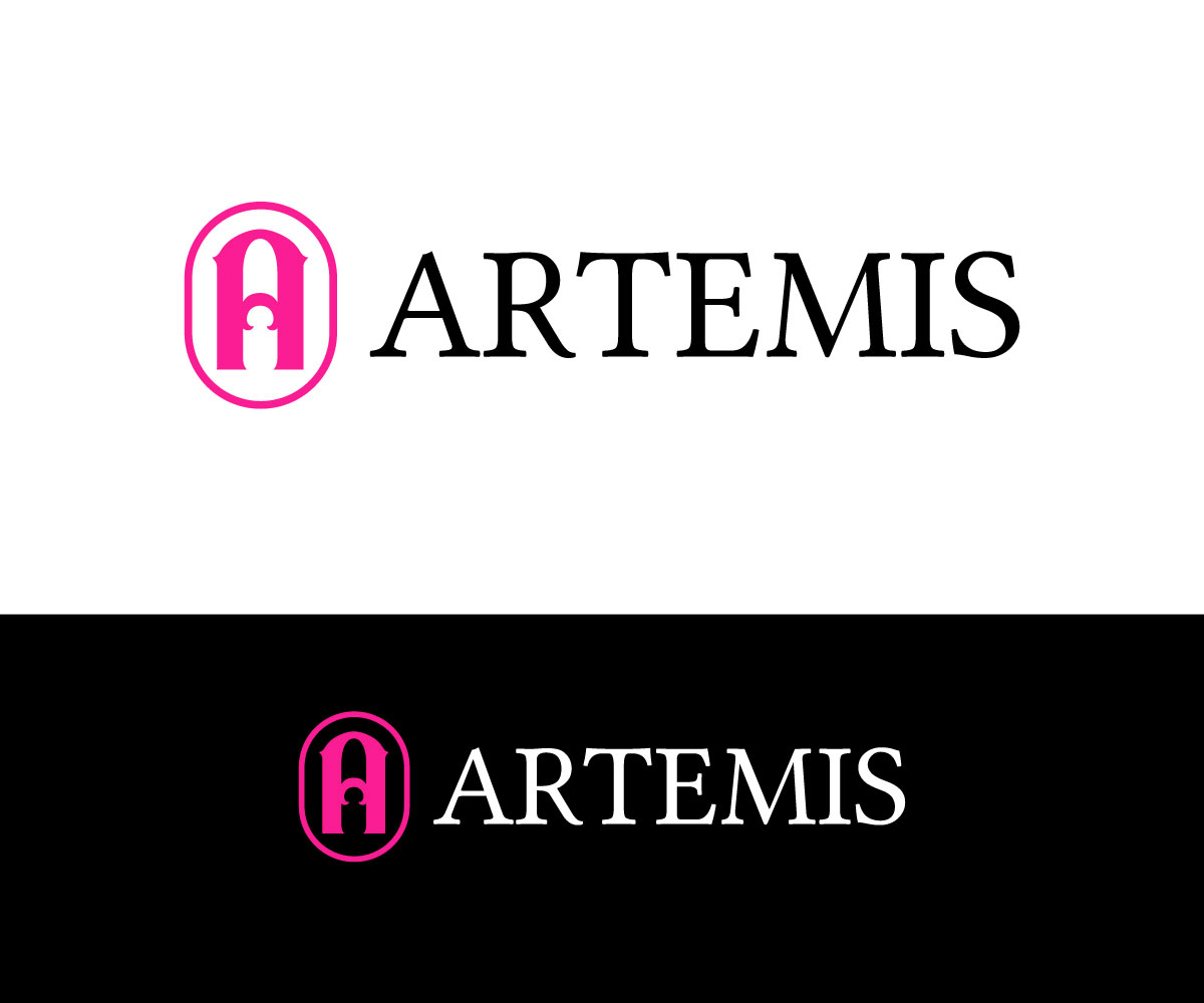 Logo Design by Kavth for this project | Design #36008950