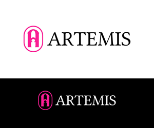 Logo Design by Kavth for this project | Design: #36008950