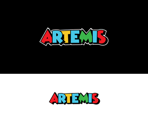 Diseño de Logo por Widi Nalendra para este proyecto | Diseño: #35973539
