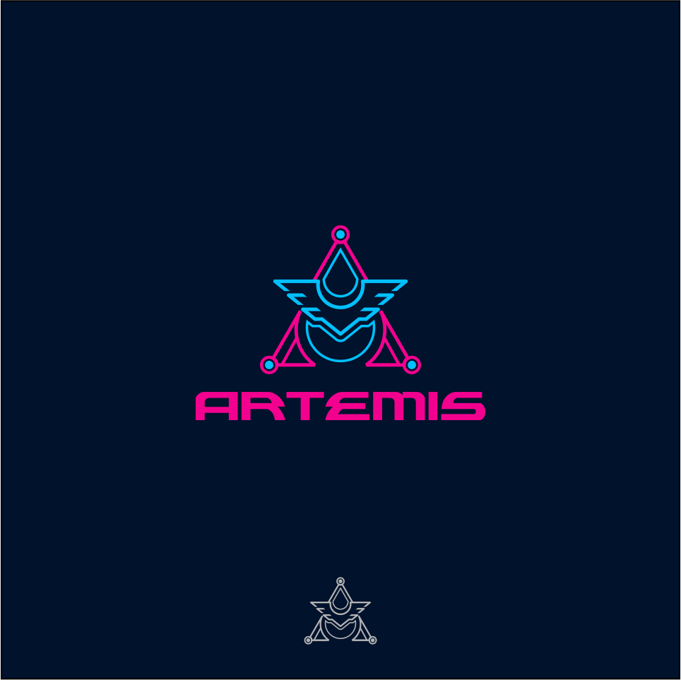Logo Design by Tubeng for this project | Design #35983142
