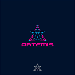 Diseño de Logo por Tubeng para este proyecto | Diseño: #35983142