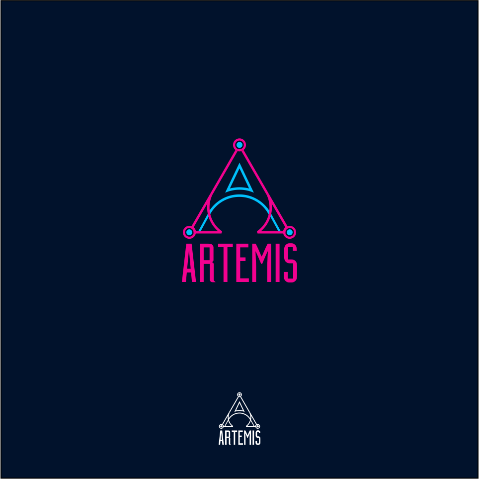 Logo Design by Tubeng for this project | Design #36011326