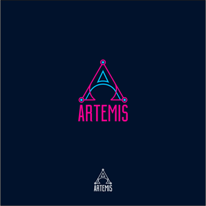Diseño de Logo por Tubeng para este proyecto | Diseño: #36011326