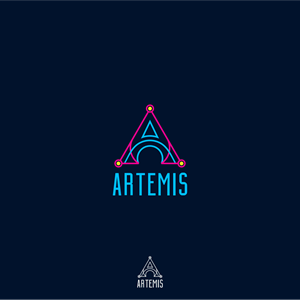 Diseño de Logo por Tubeng para este proyecto | Diseño: #36011333