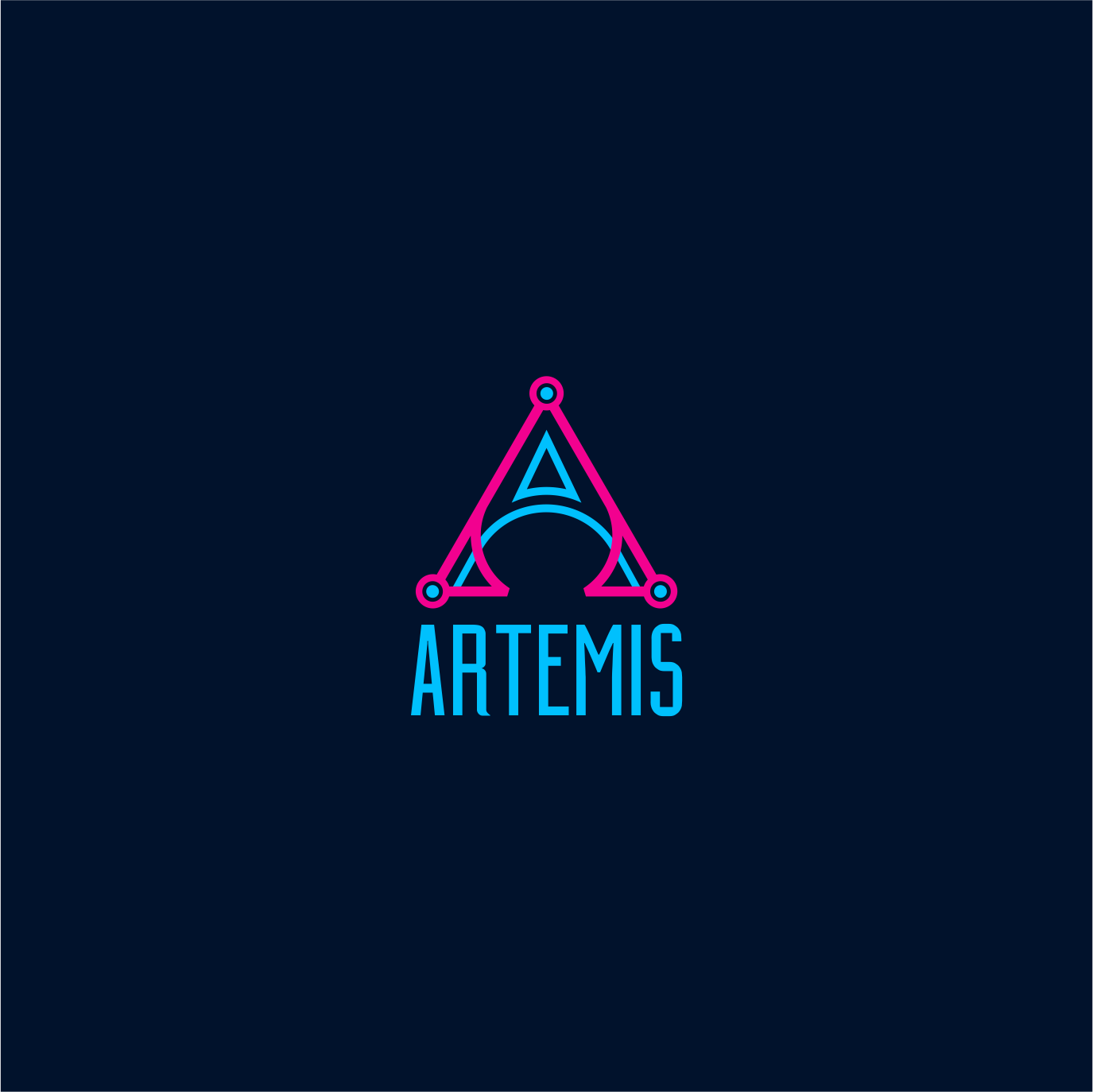 Logo Design by Tubeng for this project | Design: #36055902