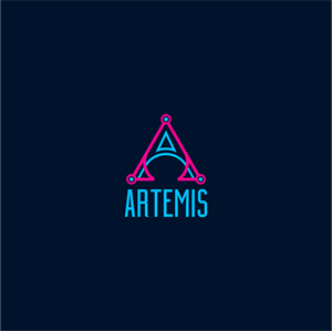 Logo Design by Tubeng for this project | Design #36055902