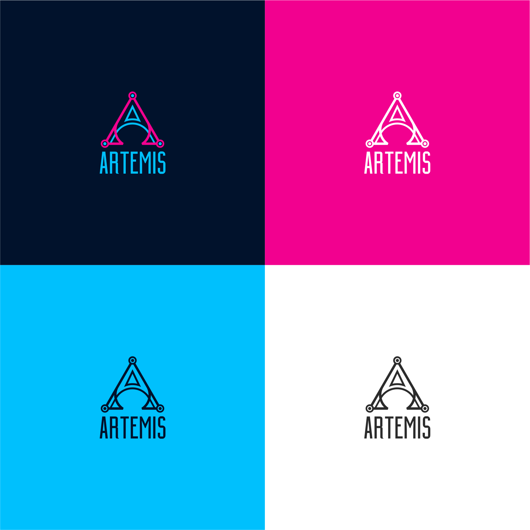 Diseño de Logo por Tubeng para este proyecto | Diseño #36058602