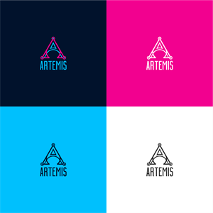 Diseño de Logo por Tubeng para este proyecto | Diseño: #36058602
