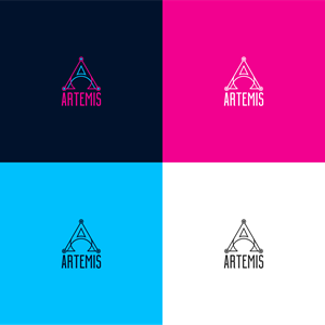 Diseño de Logo por Tubeng para este proyecto | Diseño: #36058640
