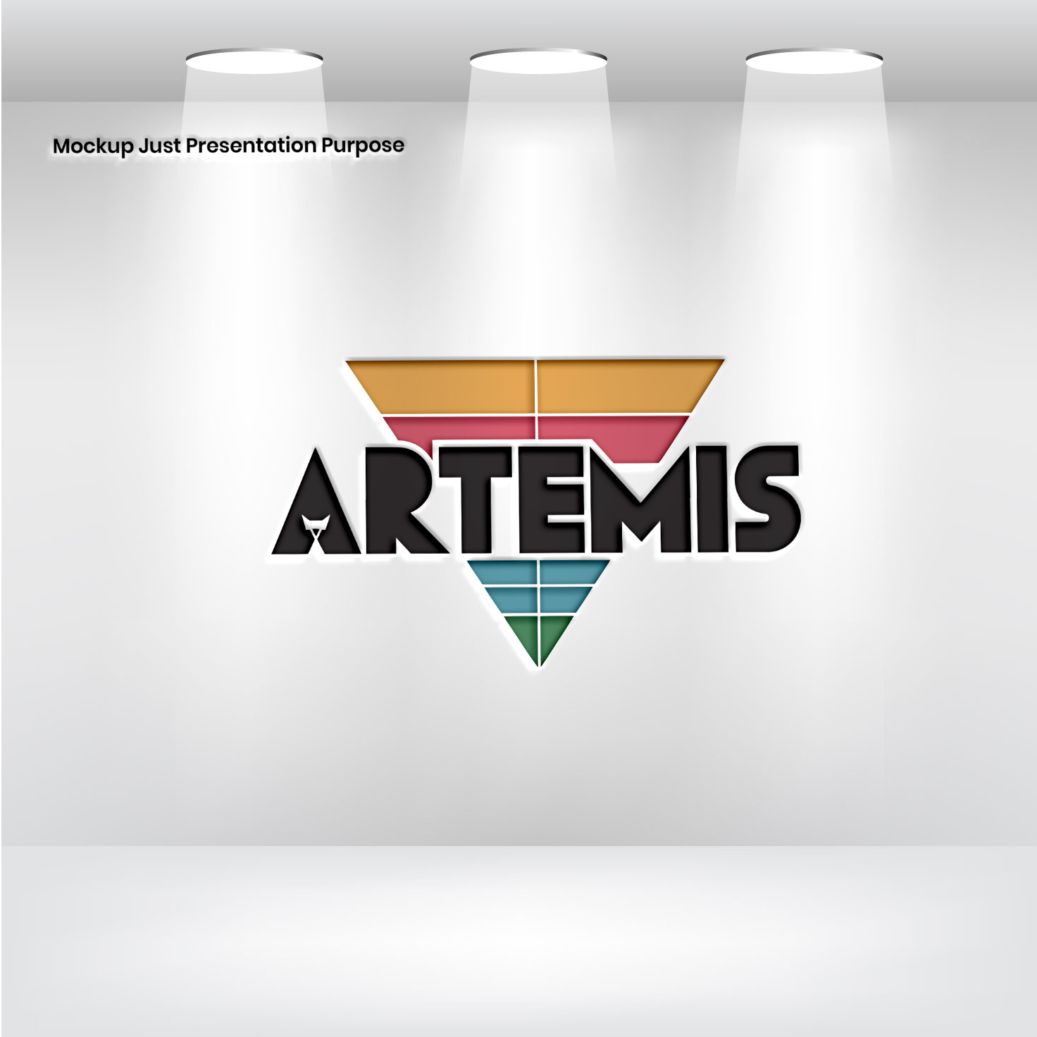 Logo Design by VectorForge for this project | Design #35968122