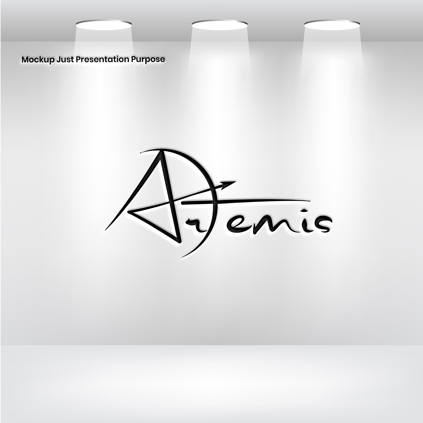 Logo Design by VectorForge for this project | Design #35968123