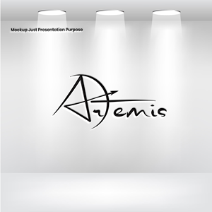 Logo Design by VectorForge for this project | Design: #35968123