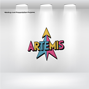 Logo Design by VectorForge for this project | Design: #35974107