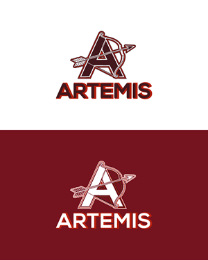 Logo Design by manggawkwk for this project | Design: #35972619